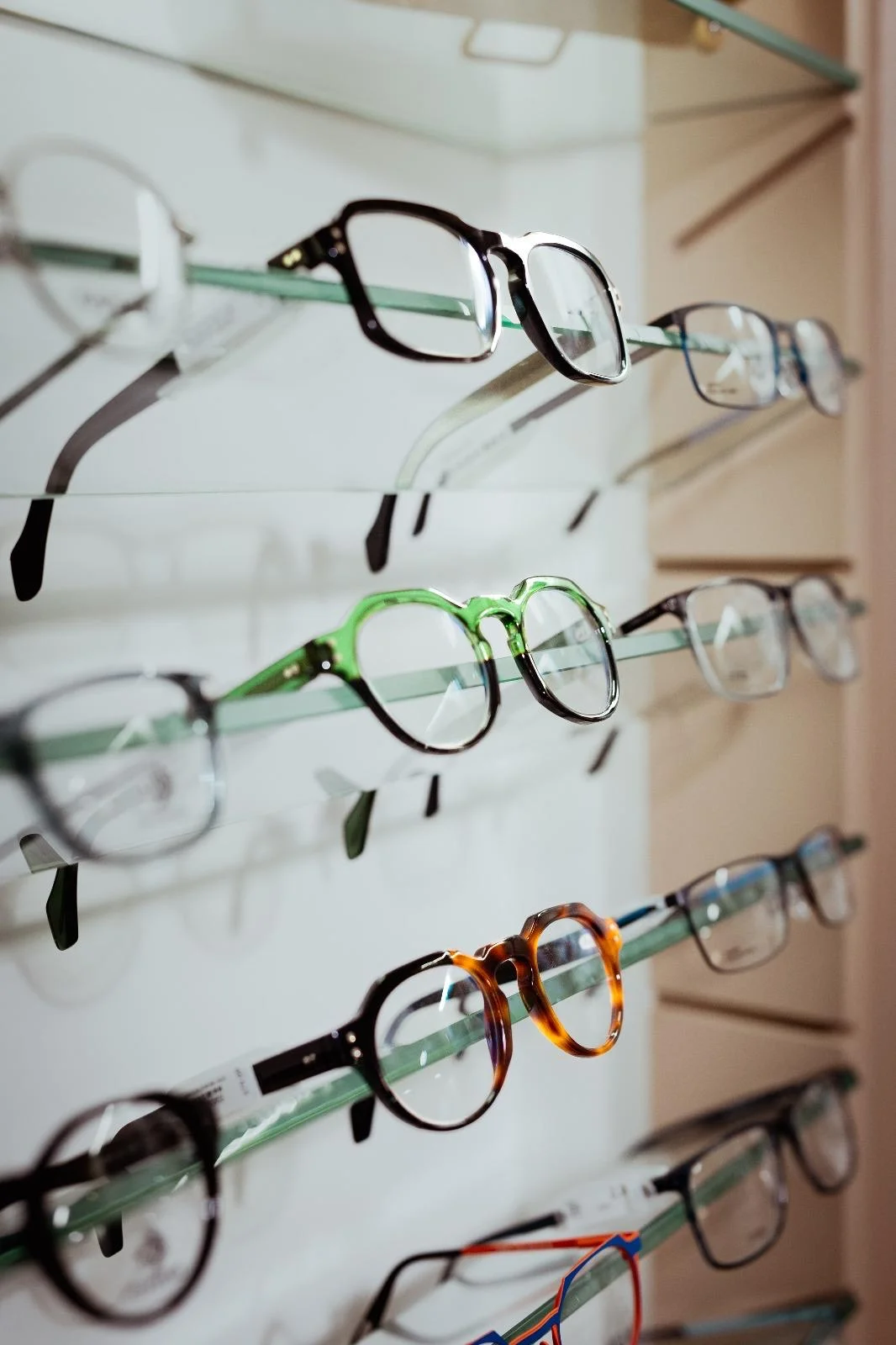 inspiration tendance