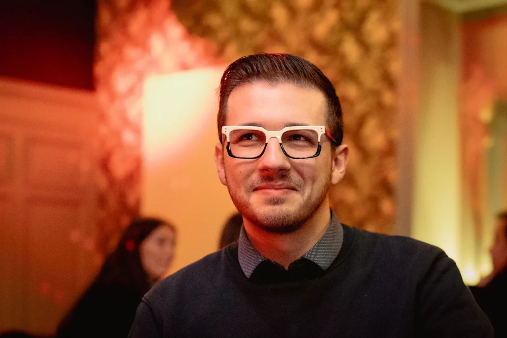 forme visage morphologie lunettes